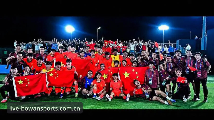 博万体育2026投注 博万体育2026投注平台评测:与同类直播平台及替代方案对比详解