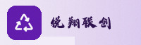 合作伙伴