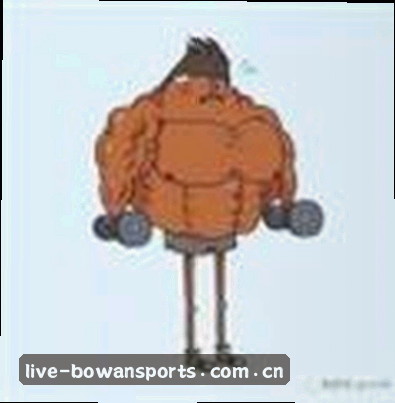 王磊